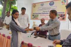 AICTE-Event-Tree-Plantation-Campaign-Debate-Competition-SGSJ-Ploytechnic-Khurja-001