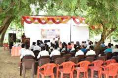AICTE-Event-Tree-Plantation-Campaign-Debate-Competition-SGSJ-Ploytechnic-Khurja-002