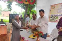 AICTE-Event-Tree-Plantation-Campaign-Debate-Competition-SGSJ-Ploytechnic-Khurja-003