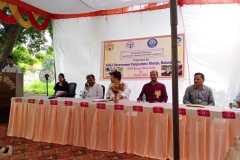 AICTE-Event-Tree-Plantation-Campaign-Debate-Competition-SGSJ-Ploytechnic-Khurja-004