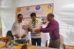 AICTE-Event-Tree-Plantation-Campaign-Debate-Competition-SGSJ-Ploytechnic-Khurja-005