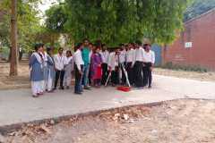 WhatsApp-Image-2022-05-06-at-3.58.12-PM